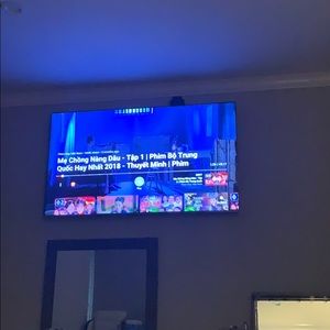 Meet your Posher, Minh